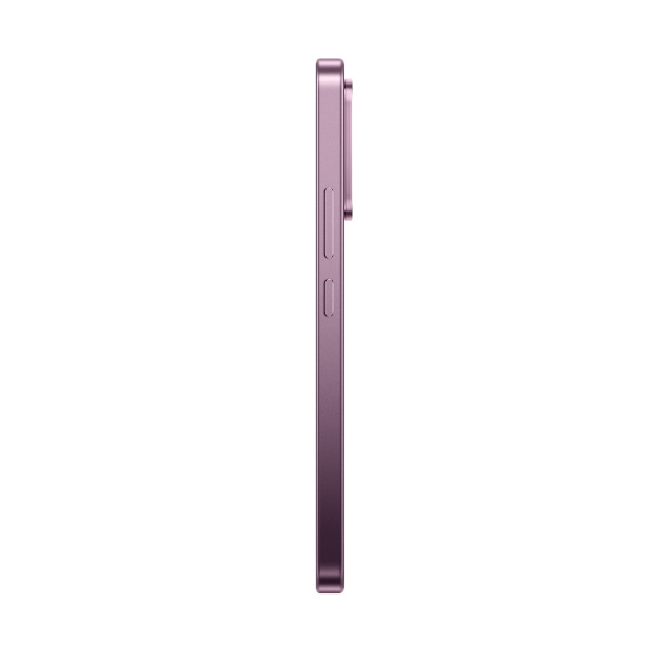 Мобильный телефон Xiaomi 17T 12GB RAM 256GB ROM Violet в интернет магазине Stels.kz