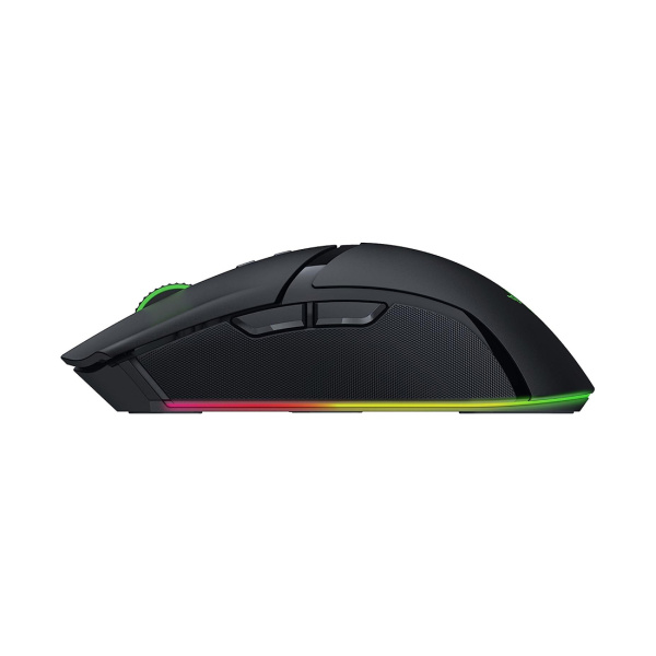 Купить не дорого Компьютерная мышь Razer Cobra Pro в интернет магазине Stels.kz Компьютерная мышь Razer Cobra Pro в интернет магазине Stels.kz