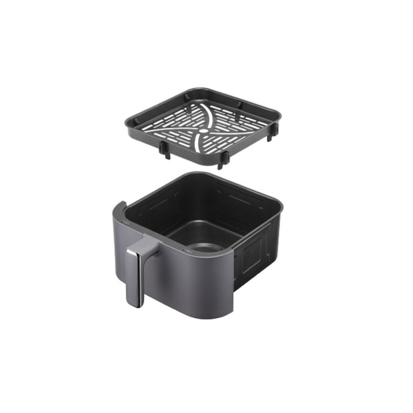 Купить не дорого Аэрогриль Редмонд AG1901 Серый в интернет магазине Stels.kz Аэрогриль Редмонд AG1901 Серый в интернет магазине Stels.kz