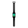 Фитнес браслет Redmi Smart Band 2 Black в интернет магазине Stels.kz