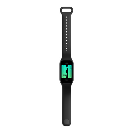 Фитнес браслет Redmi Smart Band 2 Black в интернет магазине Stels.kz
