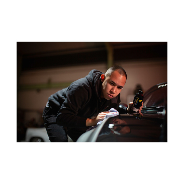 Восковая полироль KARCHER H&G RM 660 в интернет магазине Stels.kz