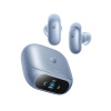 Наушники soundcore Liberty 5 Pro Blue в интернет магазине Stels.kz