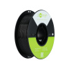 Филамент для 3D-печати Creality Soleyin Basic PETG 3301030163 (чёрный) в интернет магазине Stels.kz