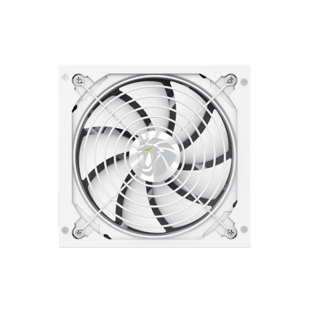 Блок питания Gamemax GP 750B Bronze White в интернет магазине Stels.kz