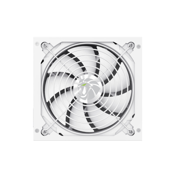 Блок питания Gamemax GP 750B Bronze White в интернет магазине Stels.kz