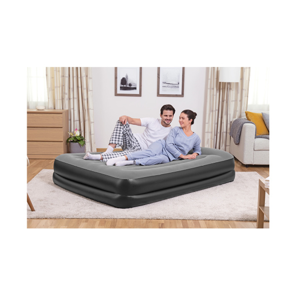 Матрас надувной Bestway 67403 в интернет магазине Stels.kz