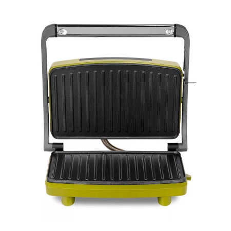 Бутербродница Kitfort КТ-3626 в интернет магазине Stels.kz