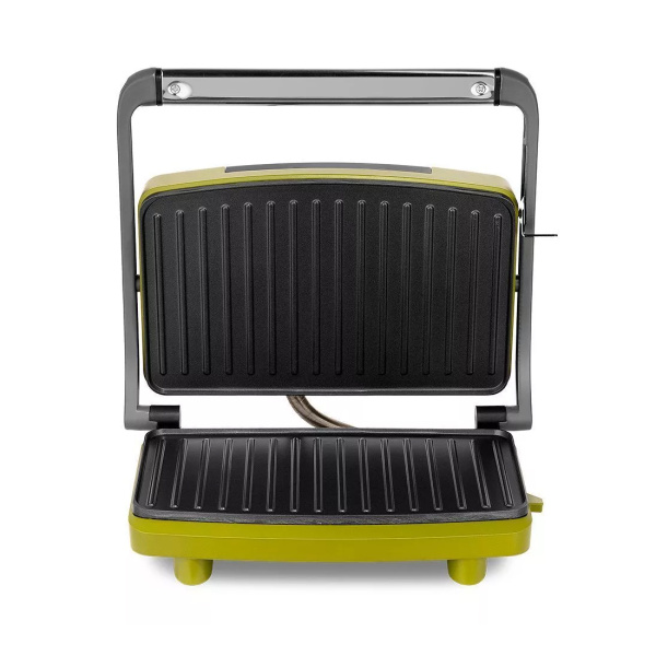 Бутербродница Kitfort КТ-3626 в интернет магазине Stels.kz