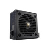 Блок питания Cougar GES 750 в интернет магазине Stels.kz