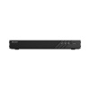 Сетевой видеорегистратор Hikvision DS-7616NI-Q2/16P(E) в интернет магазине Stels.kz