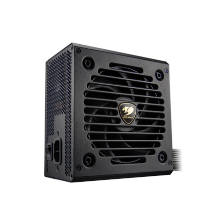 Блок питания Cougar GES 750 в интернет магазине Stels.kz