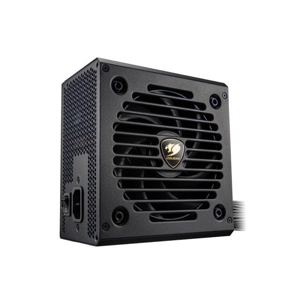 Блок питания Cougar GES 750 в интернет магазине Stels.kz