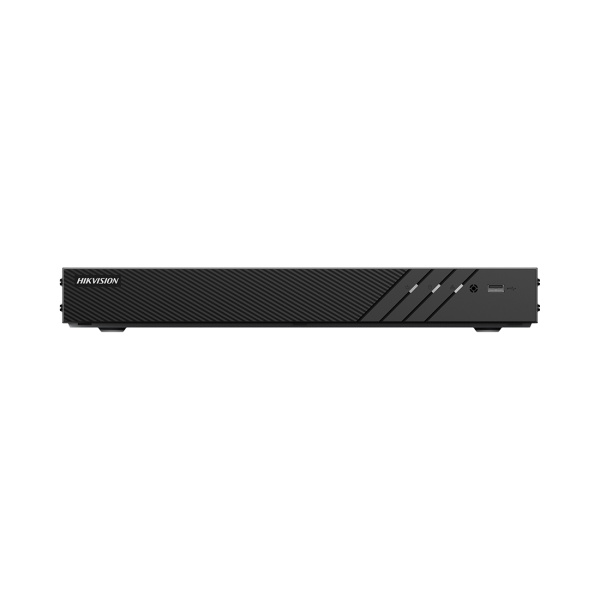 Сетевой видеорегистратор Hikvision DS-7616NI-Q2/16P(E) в интернет магазине Stels.kz