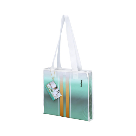 Надувной пляжный матрас Bestway 42072 в интернет магазине Stels.kz