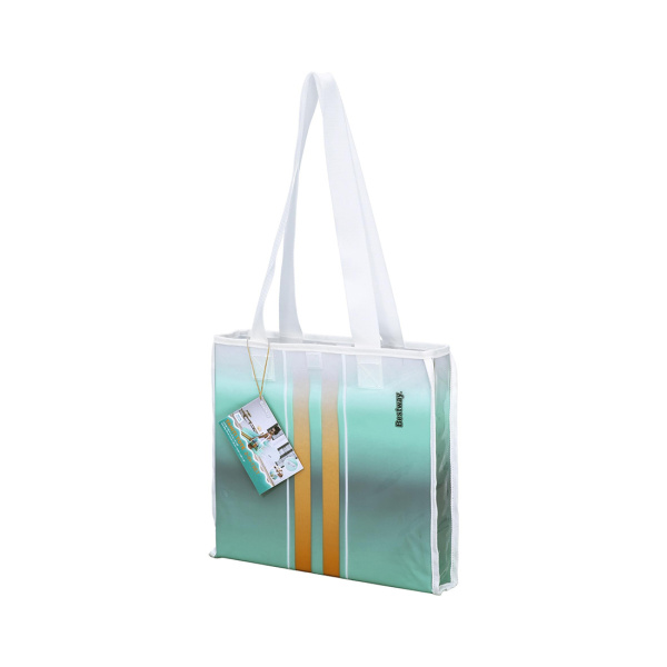 Надувной пляжный матрас Bestway 42072 в интернет магазине Stels.kz