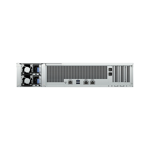 Система хранения данных Synology RS3626xs