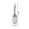 Купить не дорого Угловая лопатка Tefal Enjoy K0060312 в интернет магазине Stels.kz Угловая лопатка Tefal Enjoy K0060312 в интернет магазине Stels.kz