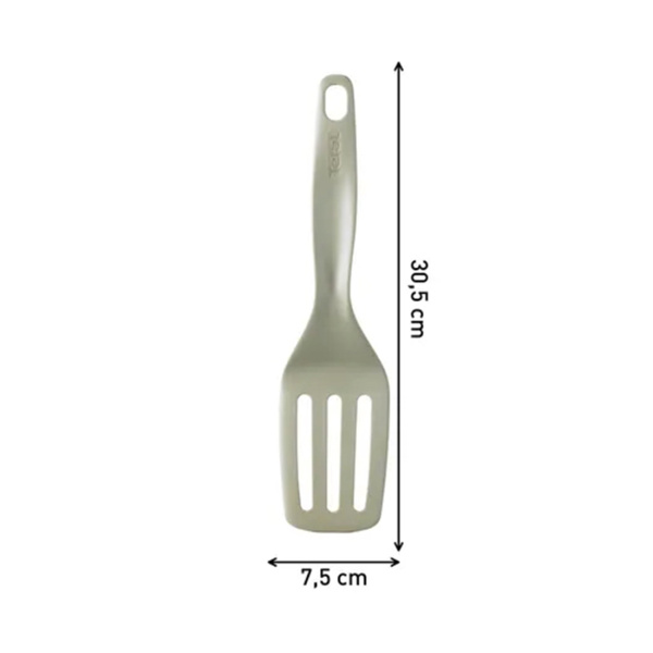Купить не дорого Угловая лопатка Tefal Enjoy K0060312 в интернет магазине Stels.kz Угловая лопатка Tefal Enjoy K0060312 в интернет магазине Stels.kz