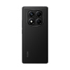 Мобильный телефон Redmi Note 14 Pro 8GB RAM 256GB ROM Midnight Black в интернет магазине Stels.kz