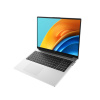 Ноутбук Huawei MateBook D 16 16" i5-12450H 16GB 512GB Win 11 MCLF-X (53013WXF)