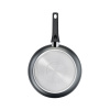 Сковорода Tefal Easy Chef G2700723 30см в интернет магазине Stels.kz