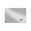 Твердотельный накопитель SSD Intel D3-S4520 7.68TB SATA в интернет магазине Stels.kz