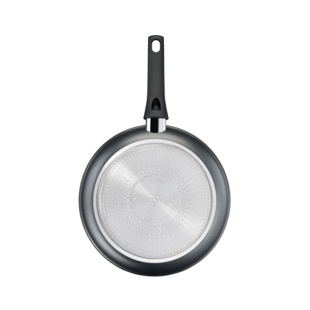 Сковорода Tefal Easy Chef G2700723 30см в интернет магазине Stels.kz