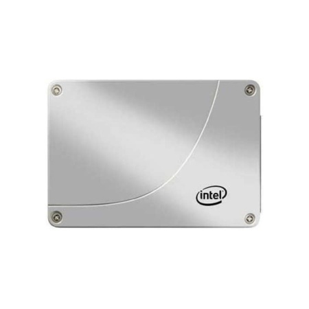 Твердотельный накопитель SSD Intel D3-S4520 7.68TB SATA в интернет магазине Stels.kz