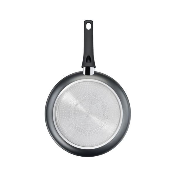 Сковорода Tefal Easy Chef G2700723 30см в интернет магазине Stels.kz