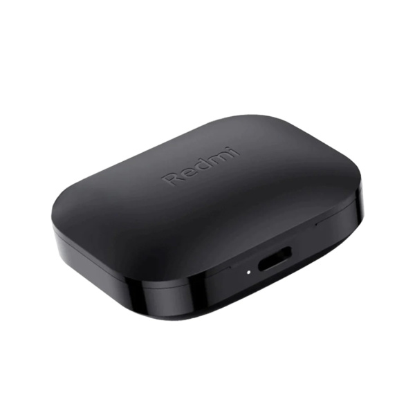Наушники Redmi Buds 5 Black в интернет магазине Stels.kz