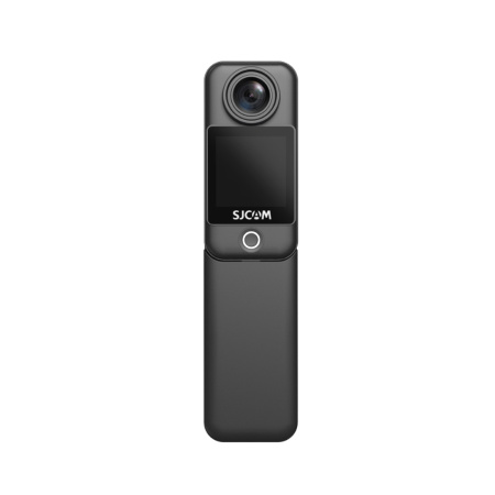 Экшн-камера SJCAM C300 в интернет магазине Stels.kz