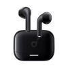 Наушники soundcore K20i Black в интернет магазине Stels.kz