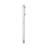 Мобильный телефон Poco X8 Pro Max 12GB RAM 512GB ROM White в интернет магазине Stels.kz