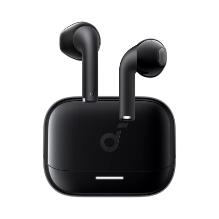 Наушники soundcore K20i Black в интернет магазине Stels.kz