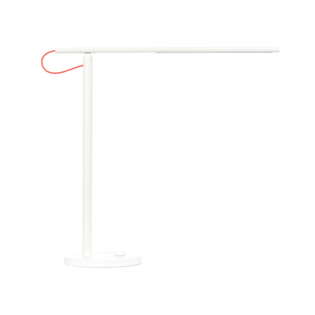 Настольная светодиодная лампа Xiaomi Mi LED Desk Lamp 1S в интернет магазине Stels.kz