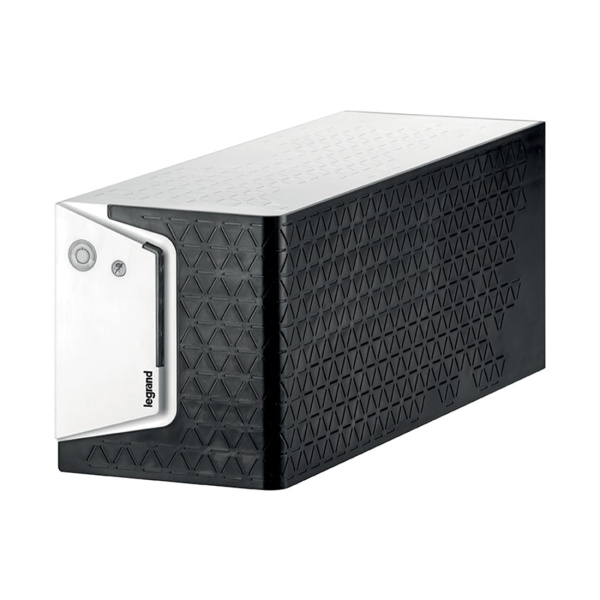 Источник бесперебойного питания Legrand Keor SP 1500 ВА Источник бесперебойного питания Legrand Keor SP 1500 ВА