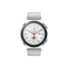 Смарт часы Xiaomi Watch S1 Silver в интернет магазине Stels.kz