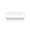 Сетевой Маршрутизатор Ubiquiti UXG-Lite в интернет магазине Stels.kz