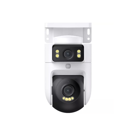 Цифровая видеокамера Xiaomi Smart Camera CW500 Dual EU MJSXJ08HL в интернет магазине Stels.kz