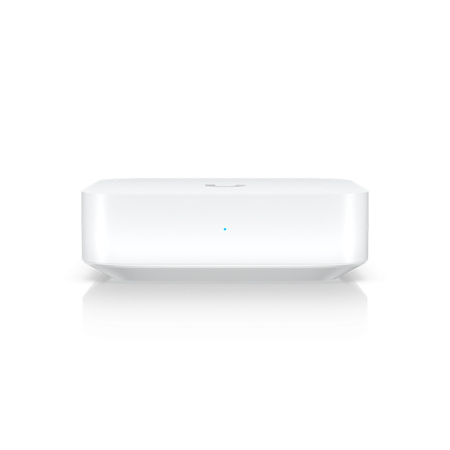 Сетевой Маршрутизатор Ubiquiti UXG-Lite в интернет магазине Stels.kz