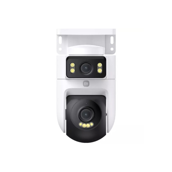 Купить не дорого Цифровая видеокамера Xiaomi Smart Camera CW500 Dual EU MJSXJ08HL в интернет магазине Stels.kz Цифровая видеокамера Xiaomi Smart Camera CW500 Dual EU MJSXJ08HL в интернет магазине Stels.kz