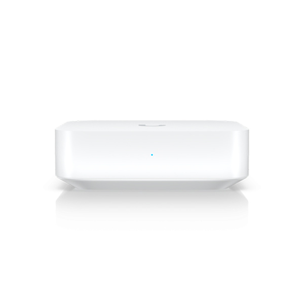 Сетевой Маршрутизатор Ubiquiti UXG-Lite в интернет магазине Stels.kz