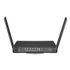 Купить не дорого Маршрутизатор MikroTik RBD53iG-5HacD2HnD в интернет магазине Stels.kz Маршрутизатор MikroTik RBD53iG-5HacD2HnD в интернет магазине Stels.kz