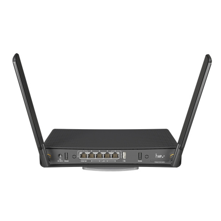 Купить не дорого Маршрутизатор MikroTik RBD53iG-5HacD2HnD в интернет магазине Stels.kz Маршрутизатор MikroTik RBD53iG-5HacD2HnD в интернет магазине Stels.kz