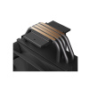 Кулер для процессора NZXT T120 RGB RC-TR120-B1 Black в интернет магазине Stels.kz