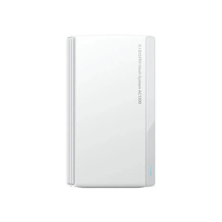 Беспроводная система Wi-Fi Xiaomi Mesh роутер AC1200 RU (3-pack) RD13 в интернет магазине Stels.kz
