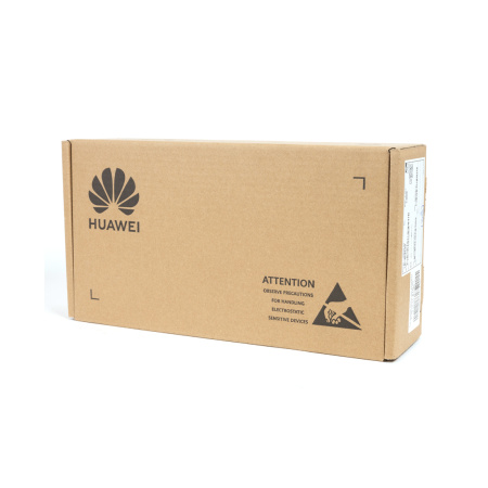 Сетевой адаптер Huawei 4*1ETH-LL ETH 1G 4-ports RJ-45 в интернет магазине Stels.kz