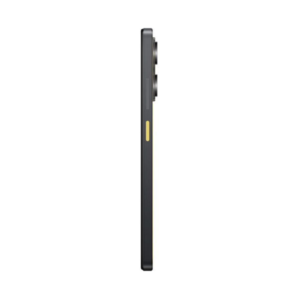 Мобильный телефон Poco X5 Pro 5G 8GB RAM 256GB ROM Yellow в интернет магазине Stels.kz