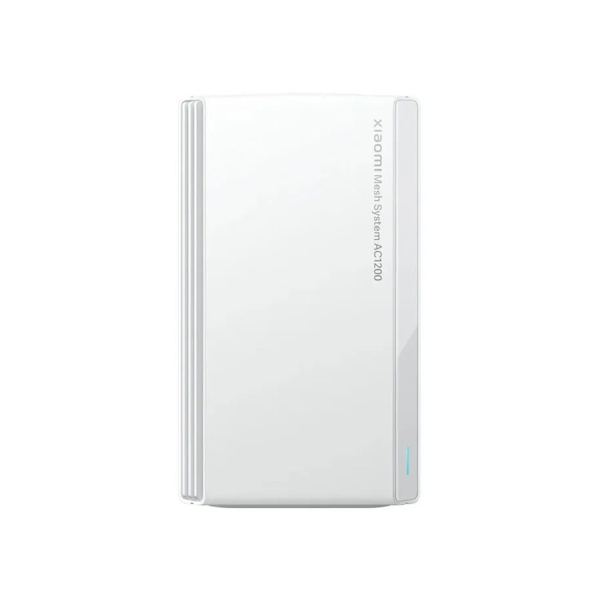 Купить не дорого Беспроводная система Wi-Fi Xiaomi Mesh роутер AC1200 RU (3-pack) RD13 в интернет магазине Stels.kz Беспроводная система Wi-Fi Xiaomi Mesh роутер AC1200 RU (3-pack) RD13 в интернет магазине Stels.kz
